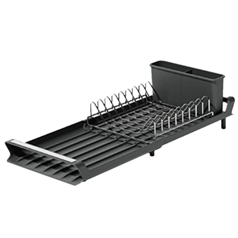 Abks-Small Dish Dry… - image