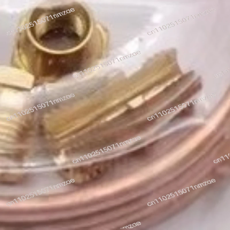 Gas Burner Universal 90cm Thermocouple 10pcs