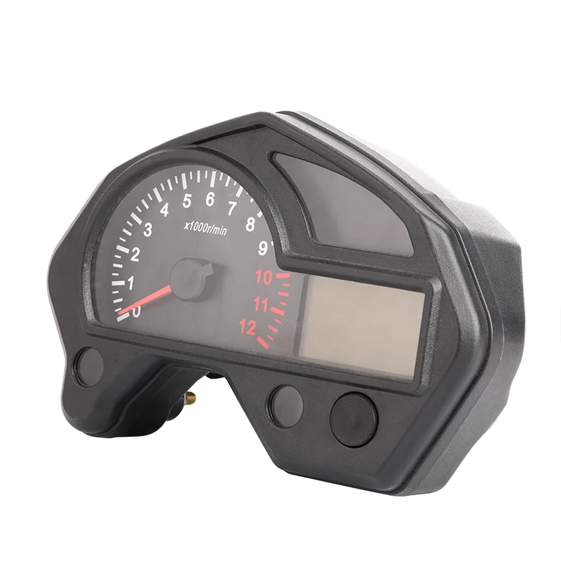 Рисунок 5 - Intelligent Library Factory Hot