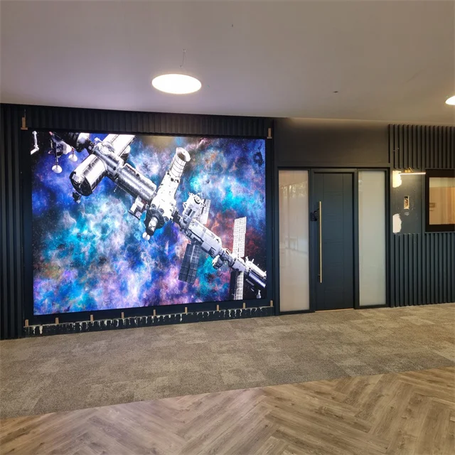 

Hot Selling Smart Film Transparent / Opaque Control Smart Film for Watch Movie/Home /Office