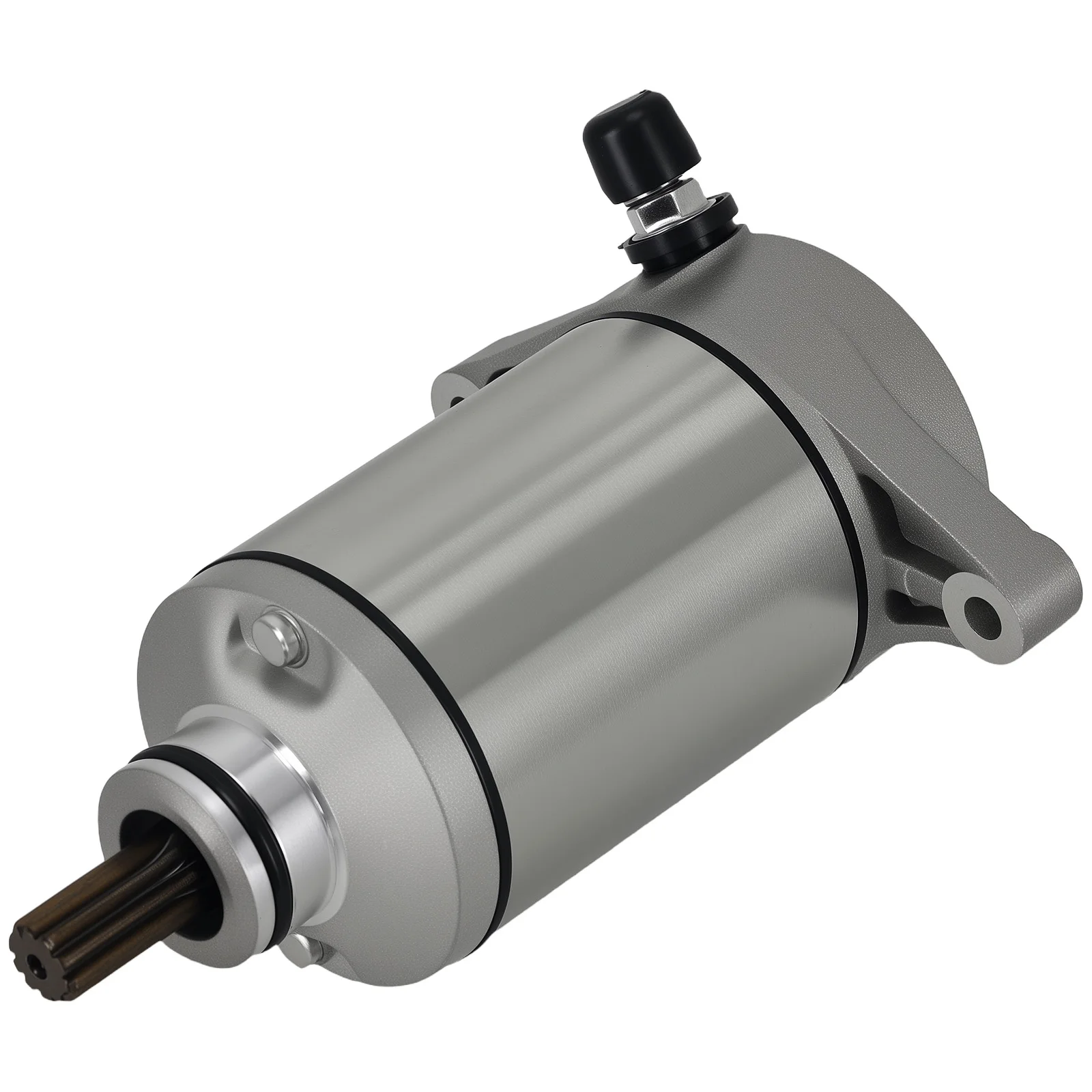 

Starter for Arctic Cat Prowler HDX 500 2014-2020 31210-PTA1-800 10T 12V CW