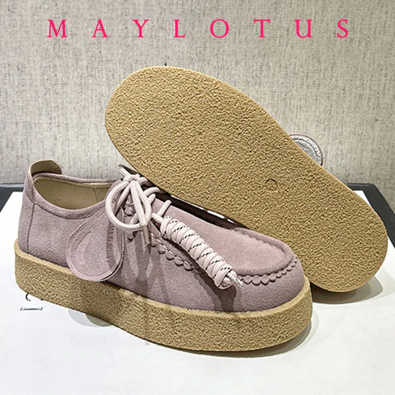 Retro Casual Mannen Schoenen Suède Loafers Mannen Sneakers Comfor Zachte Zool Rijden Schoenen Mannen Wandelschoenen tenis hombres