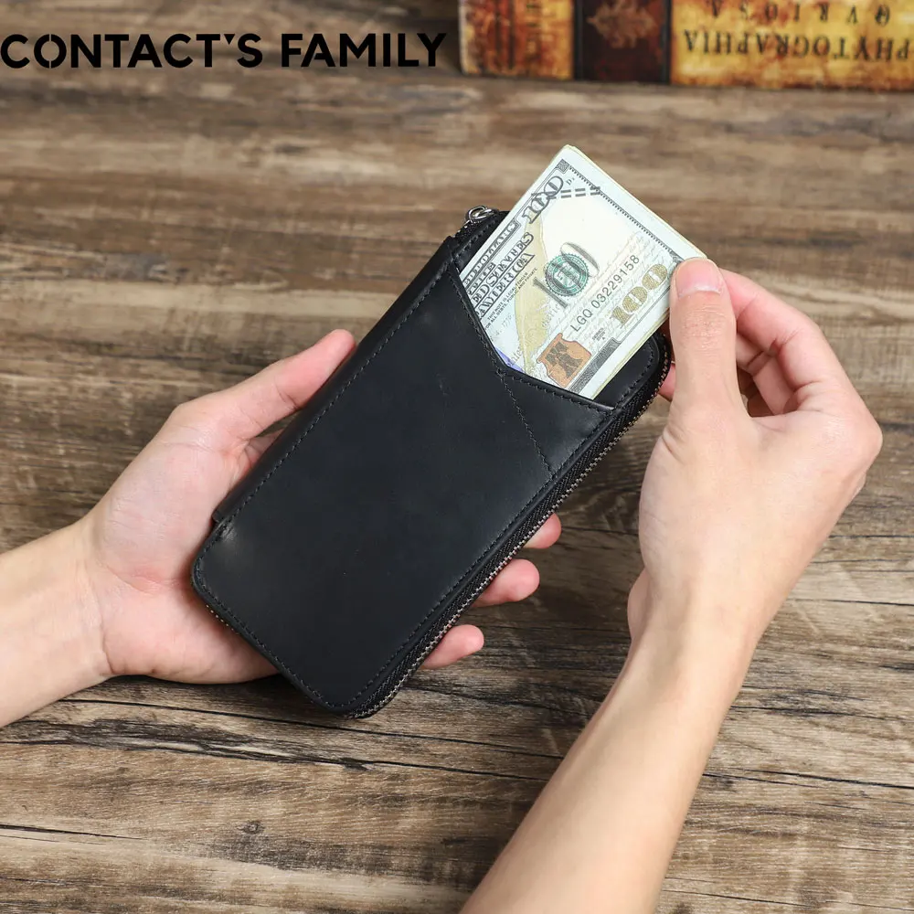 luxury-genuine-leather-pen-case-with-id-card-holder-office-school-supplies-pouch-creative-gift
