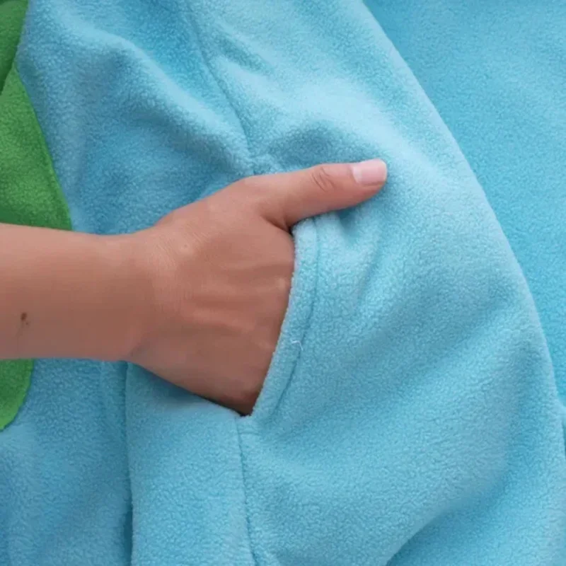 ❤ ❤ 2025 kigurumi macacão snorlax eevee squirtle gengar pijama cosplay traje de halloween adulto anime umbreon pijamas novo ★ ☆