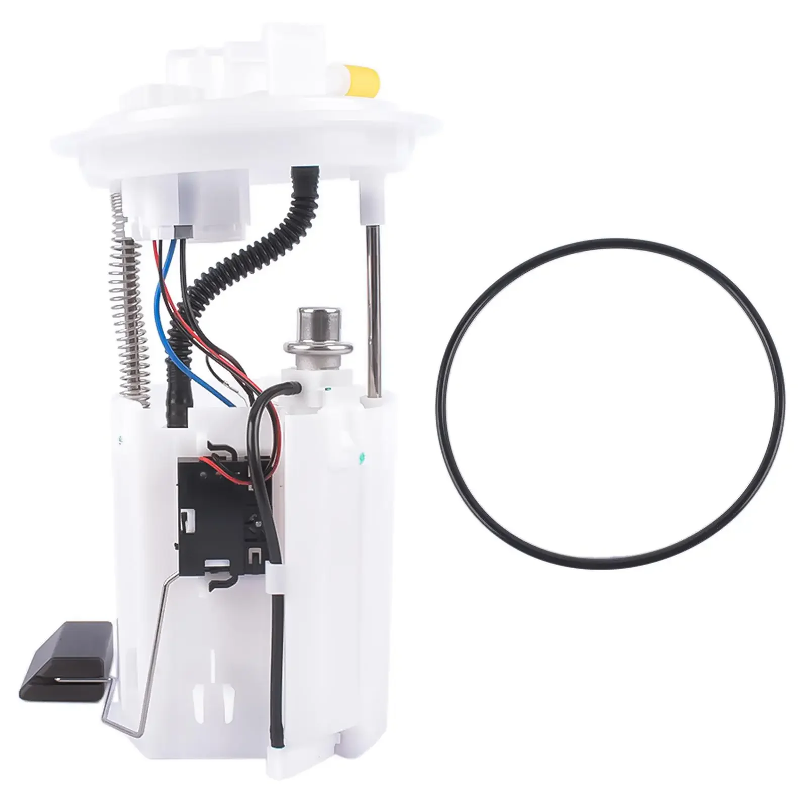AP01 Fuel Pump 17030W000P For Mitsubishi Mirage Space Star G4 Attrage 2014-2022