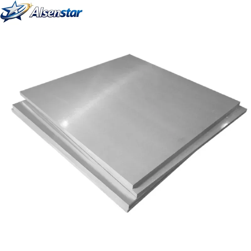 1060 Aluminum Sheets Aluminum Plate 5mm 0.1mm 0.2mm 0.3mm 0.7mm Sheet Coil 1050 1060 1100 Alloy Aluminum Sheet