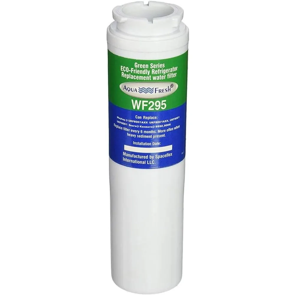 

Original WF295 Replacement for Maytag UKF-8001 Refrigerator
