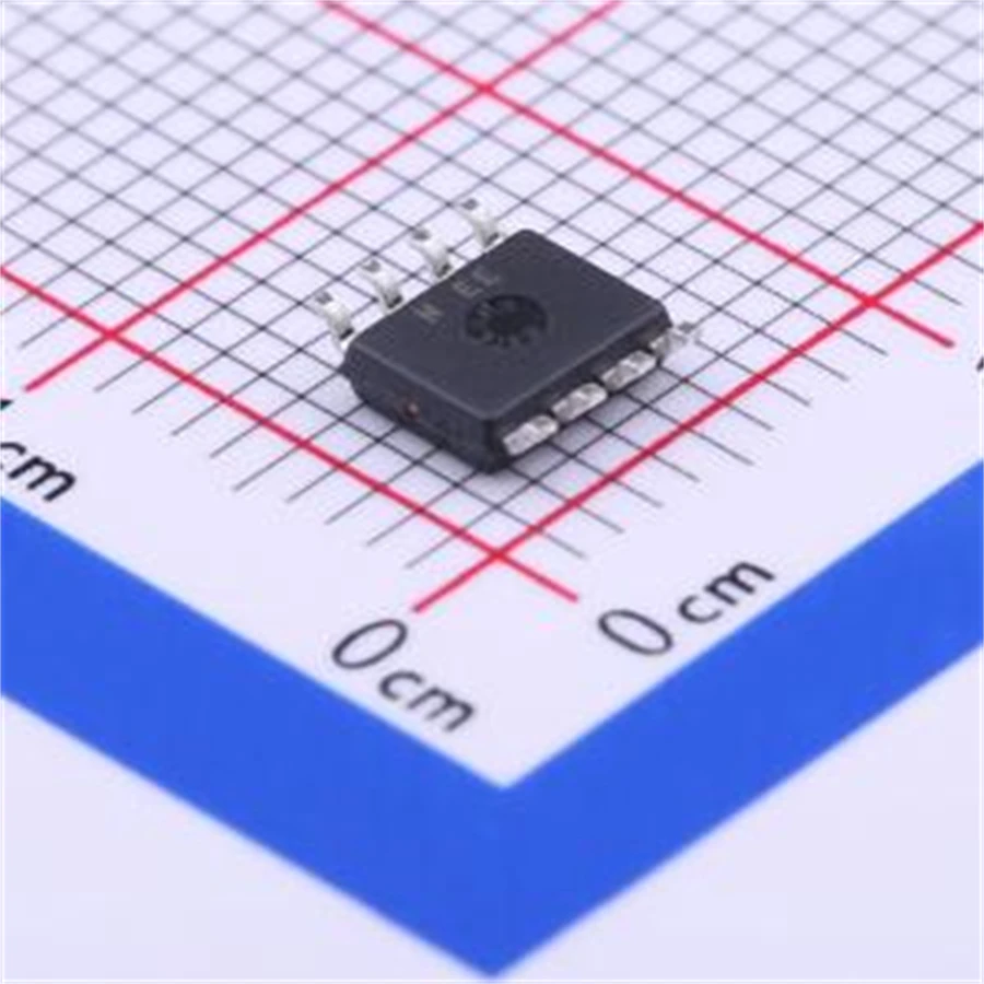 

20 шт./лот MAX3088ESA+T (ИС RS-485/RS-422)