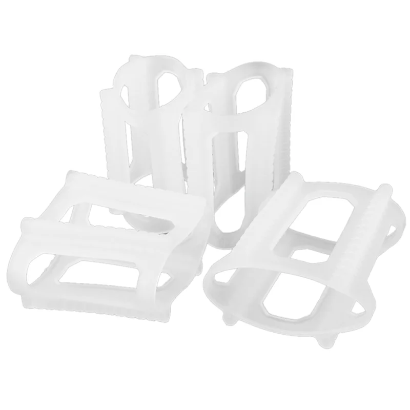 

YHOLI-Landing запасные части для скейтбординга, защита тренера, чехол на колесо скейтборда, блокировка колеса, тренажер для скейтборда W