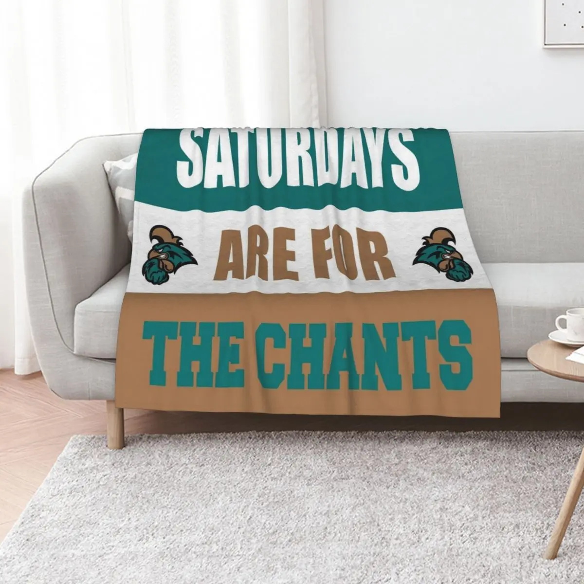 Saturdays are for The Chants Throw Blanket Luxury Plaid Soft Beds Blankets Sofas Of Decoration Decorative Throw Polar Blankets