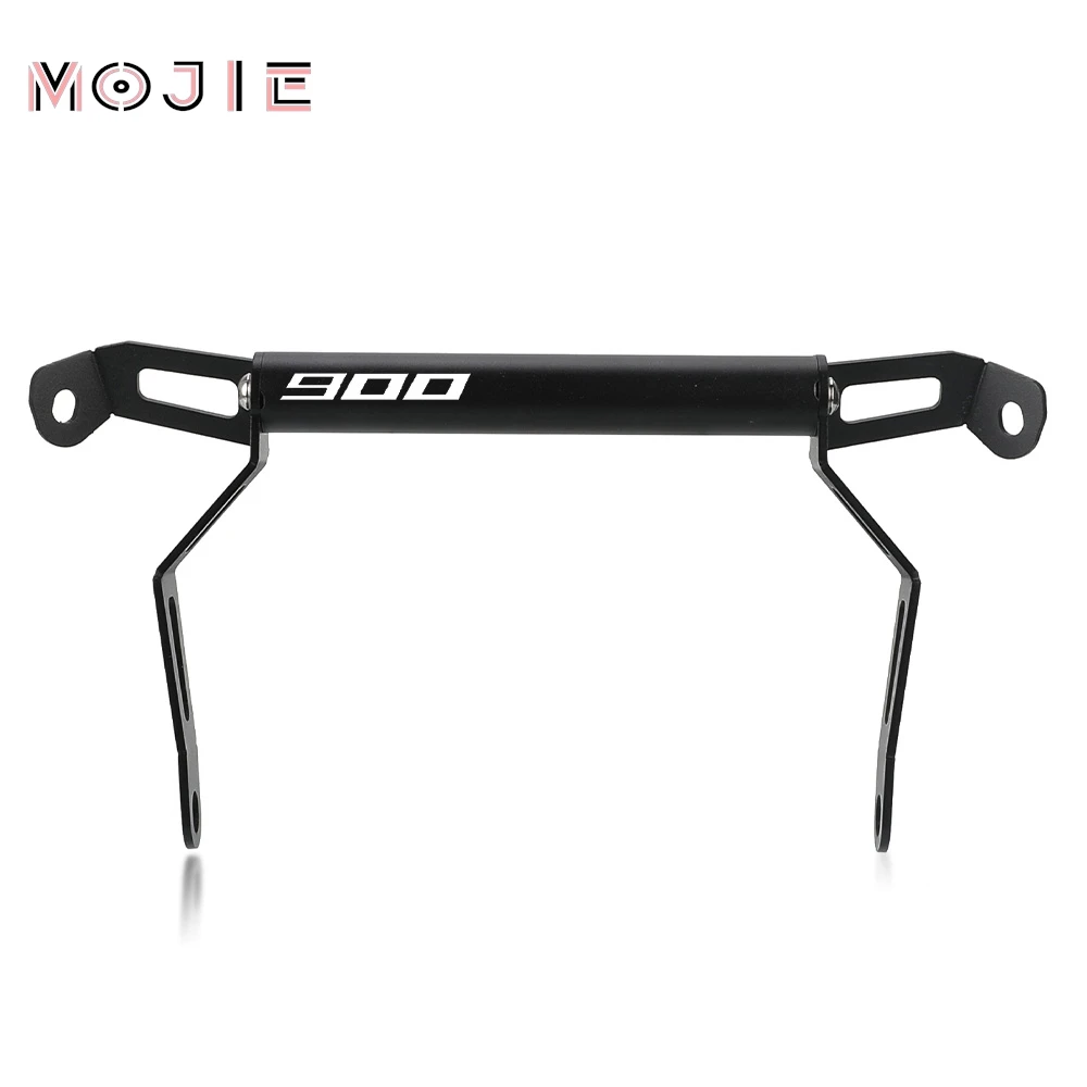 Motorcycle Phone Stand Holder GPS Navigation Bracket For QJMOTOR QJ SRT 900 800 SX 750 SRT 600 SRT 800X 900X 900SX SRT900 SRT800