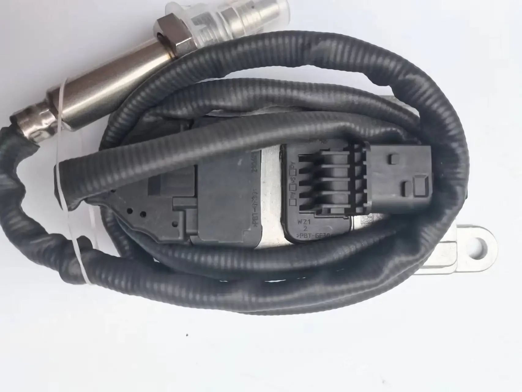 2294291/2064769/2247381/2296801 5WK9 7401 5WK97401 Nitrogen Oxygen Sensor For Scania Motor Truck Accessoires