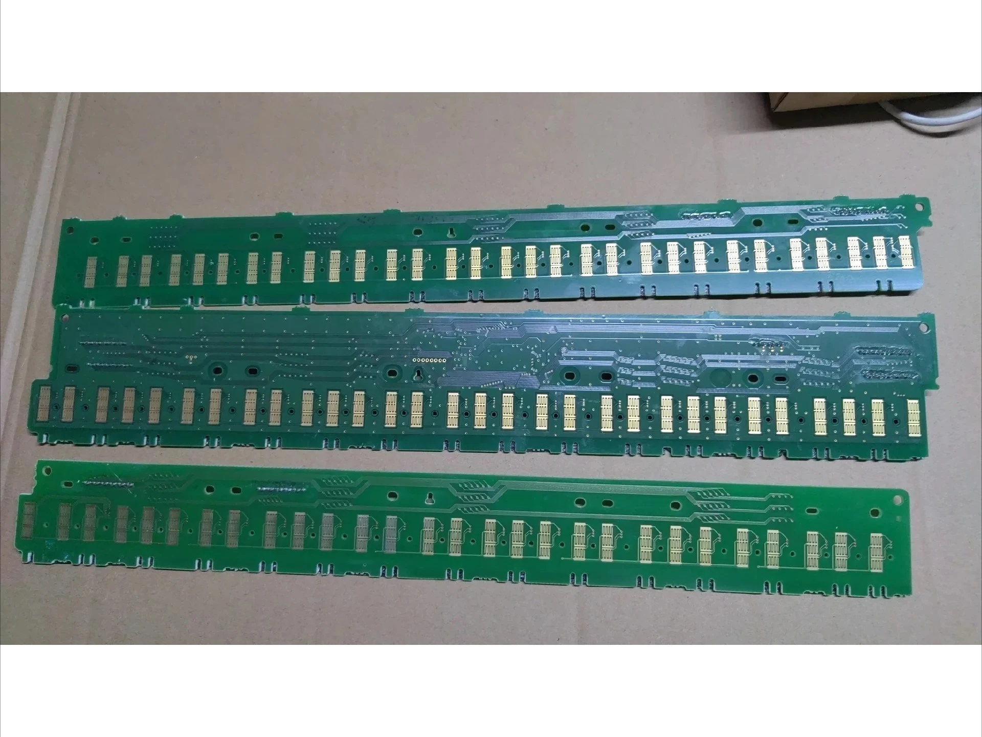 For Yamaha CLP-635 575 525 535 645 585 565 440 430 370 665 YDP