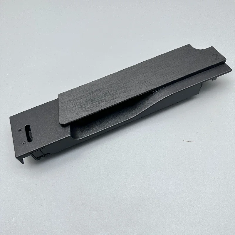 4X RM1-9137-000 RM1-9137 Tray 2 Cassette Assembly Front Door for HP LaserJet Pro 400 M401 M401dw M401n M401d M425 M425dn