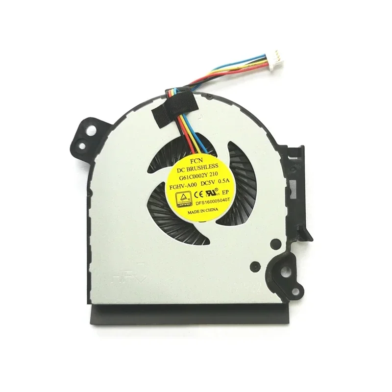 New Original Laptop… - image