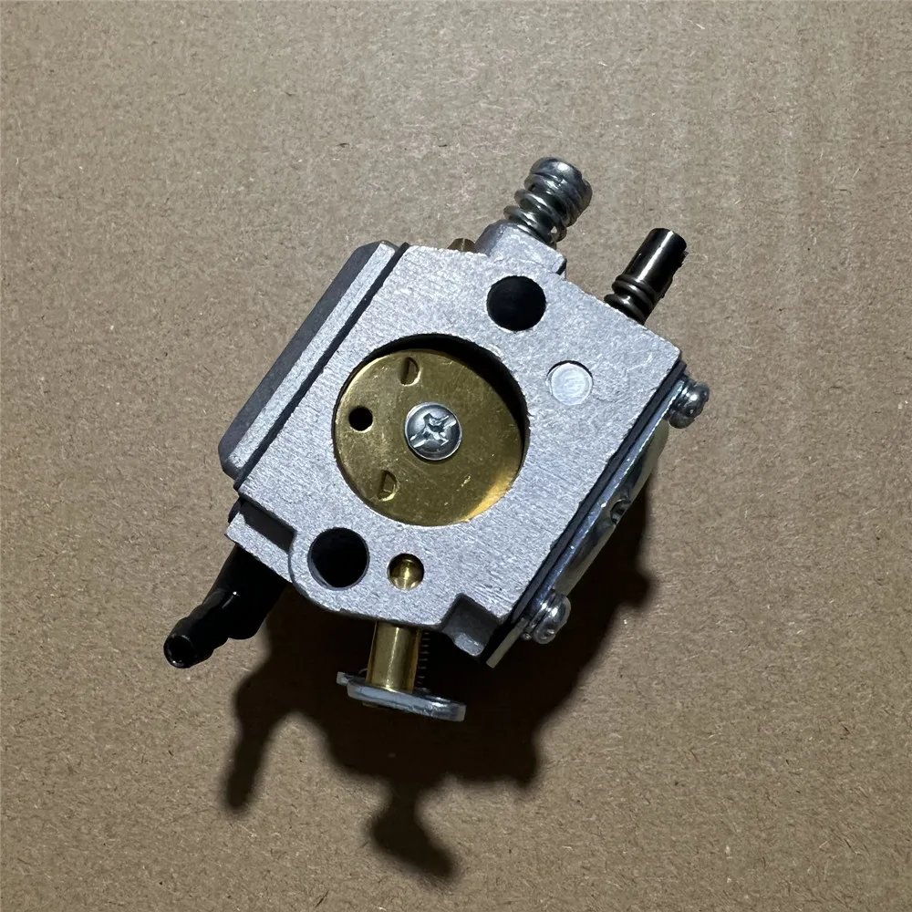 Carburetor Carb substitute For Walbro HDA-98-1