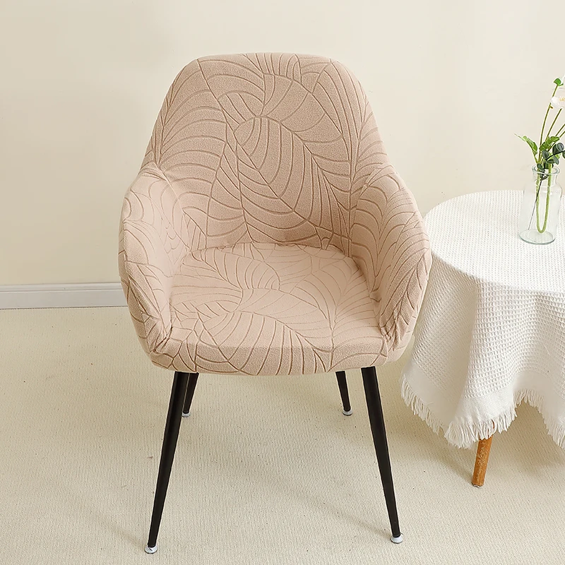 Thumbnail 4 - #15 Dining Chairs Comparison Guide