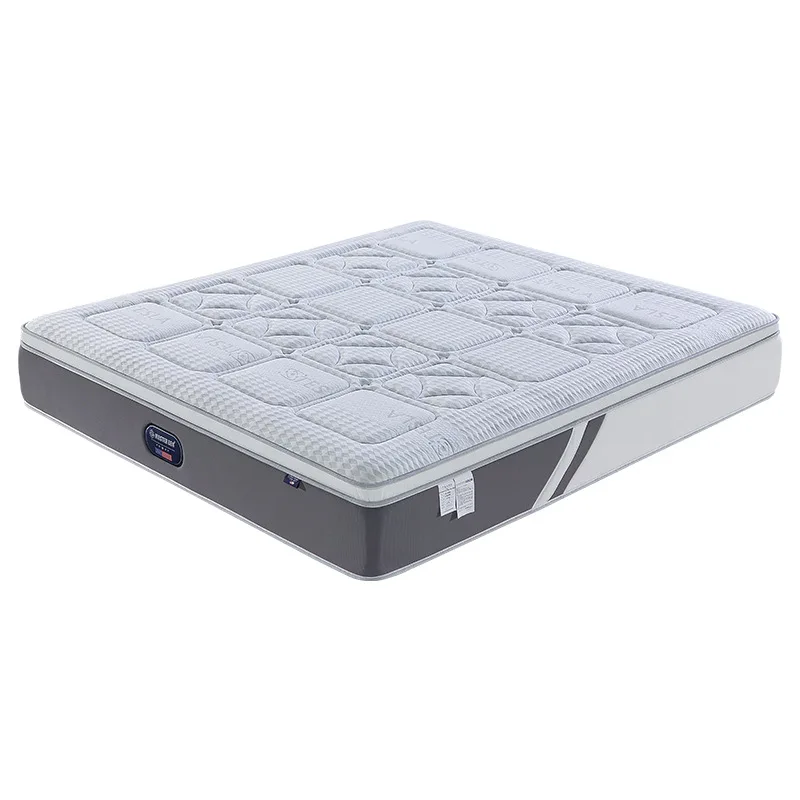 

Natural, latex, mattress, bedroom, furniture, individual bag, spring, mattress