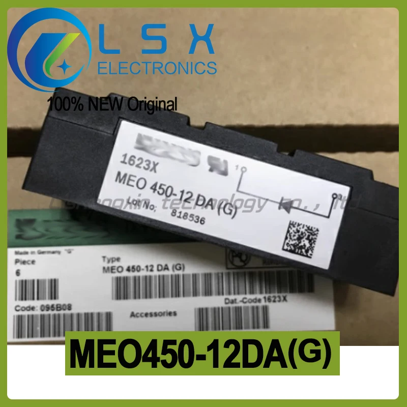 

1pcs MEO450-12DA(G) MEO450-12DA Новый и оригинальный
