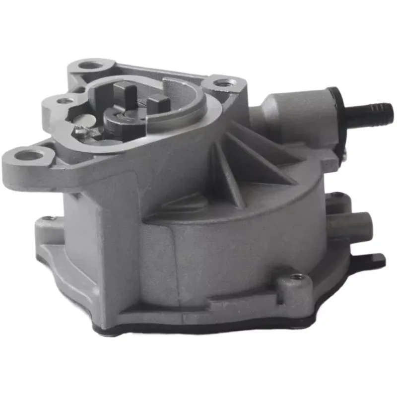 

311014 Electric Water Pump for BUICK CHEVROLET ISF2.8 2.8/3.8 OE 5282085