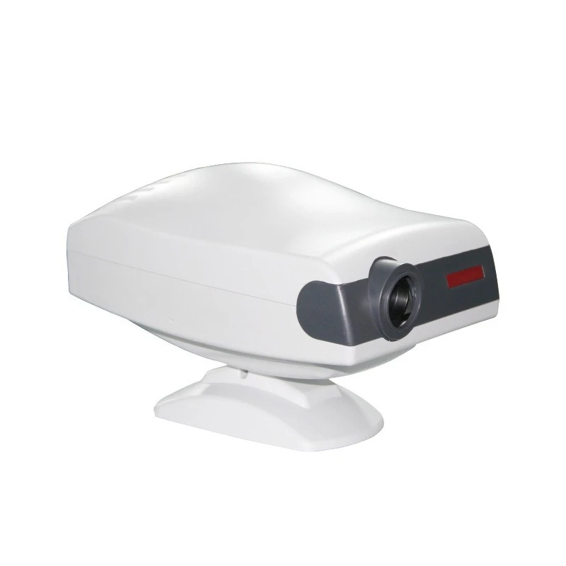 

Optometry Projector Vision Chart Projector Optical Store Vision Projector