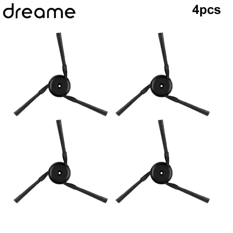 Dreame X40 Ultra / X40 Pro / L40 Ultra Robotstofzuiger Reser