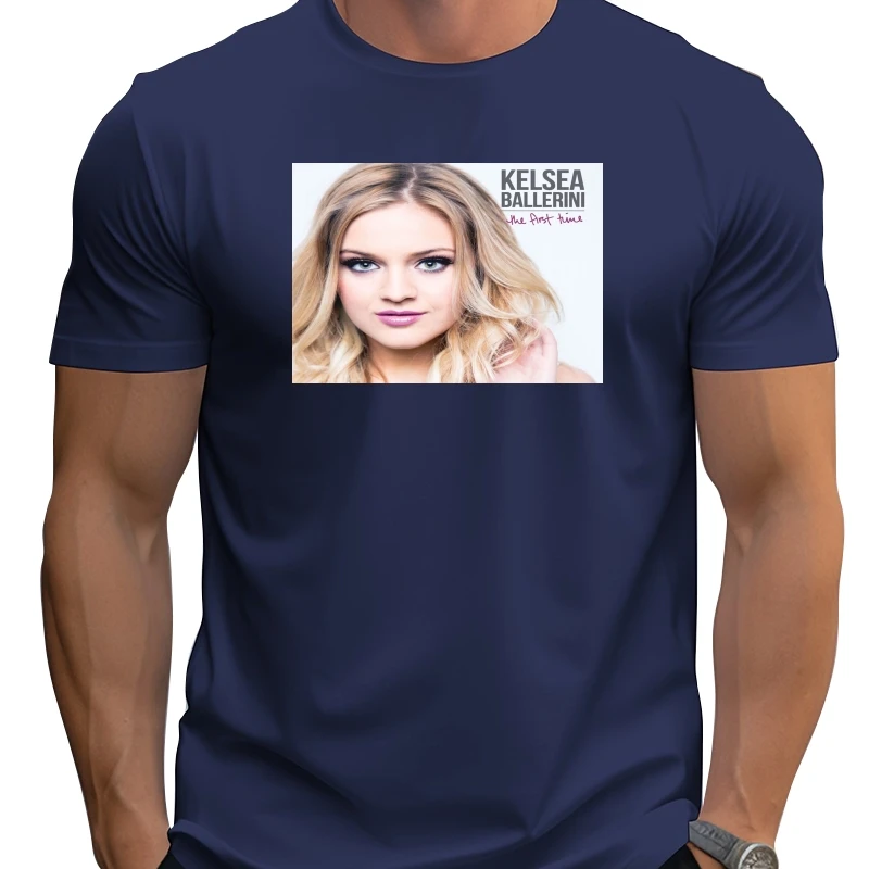 

НОВАЯ ФУТБОЛКА KELSEA BALLERINI, первый раз, МАЛЕНЬКАЯ СРЕДНЯЯ БОЛЬШАЯ или XL