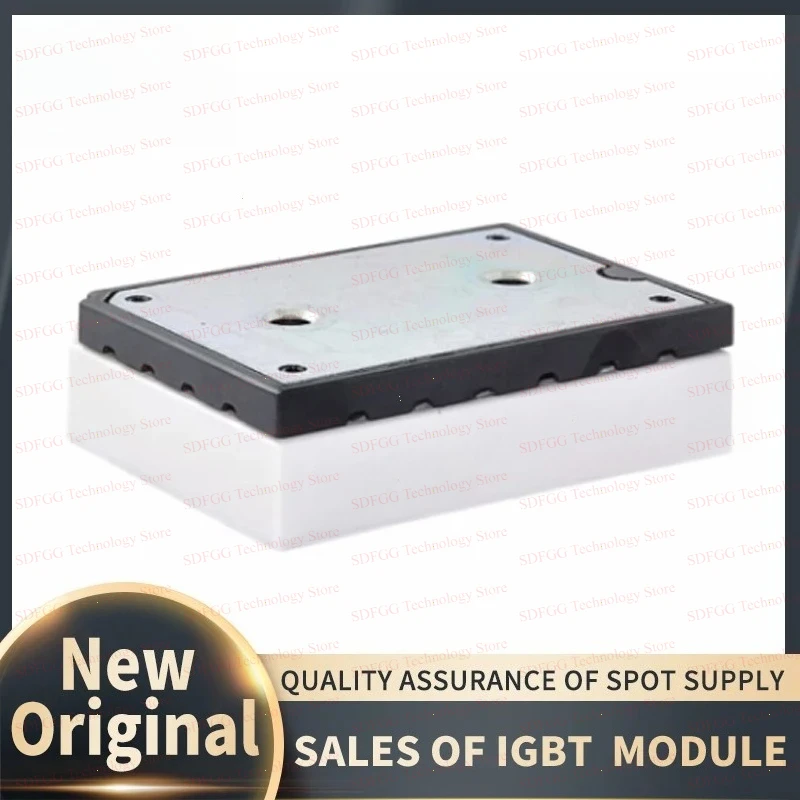 SKIIP39AC126V2 SKIIP39ANB16V1 SKIIP39AC065V2 SKIIP38NAB126V1 IGBT Module New Original