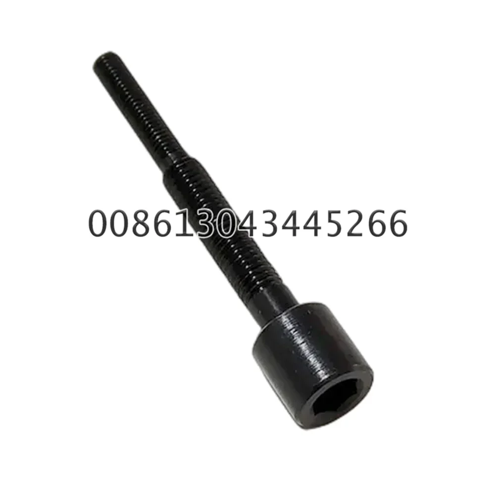 5 Pieces F2.030.177 XL105 Ink Roller Seat Adjusting Double Button Screw