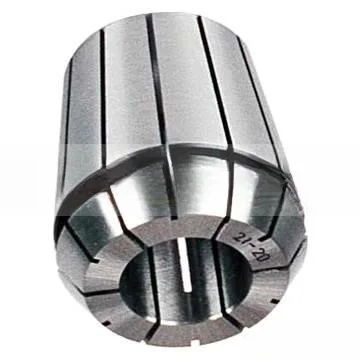 ER32 collet 10.5 11.5 12.513.5 14.5 15.5 16.5 17.5 18.5 19.5 Collet