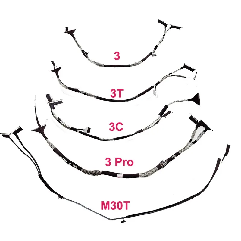 ligne-coaxiale-a-cardan-pour-camera-dji-mavic-serie-3-cine-classic-pro-3t-m30t-cable-ptz-ligne-de-signal-fil-flexible-de-transmission