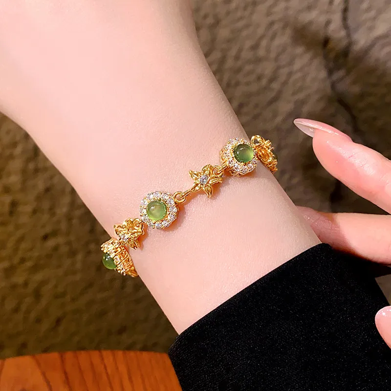 pulsera-de-zirconia-geometrica-redonda-con-diseno-de-flor-raytimone-joyeria-de-mano-de-alta-gama-para-mujer-accesorio-de-moda