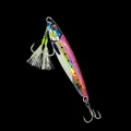 Pink-UV-hook