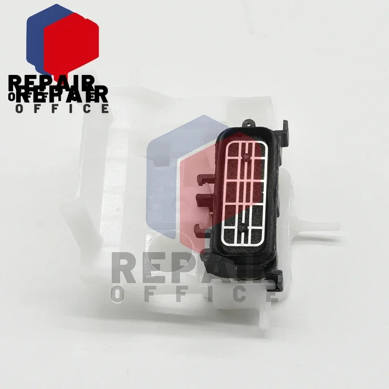 Capping Station CapTop Head Pad shaft assembly compatible for Epson L4150 L4151 L4153 L4156 L4158 L4168 L4169 L4160 L4163 L4165