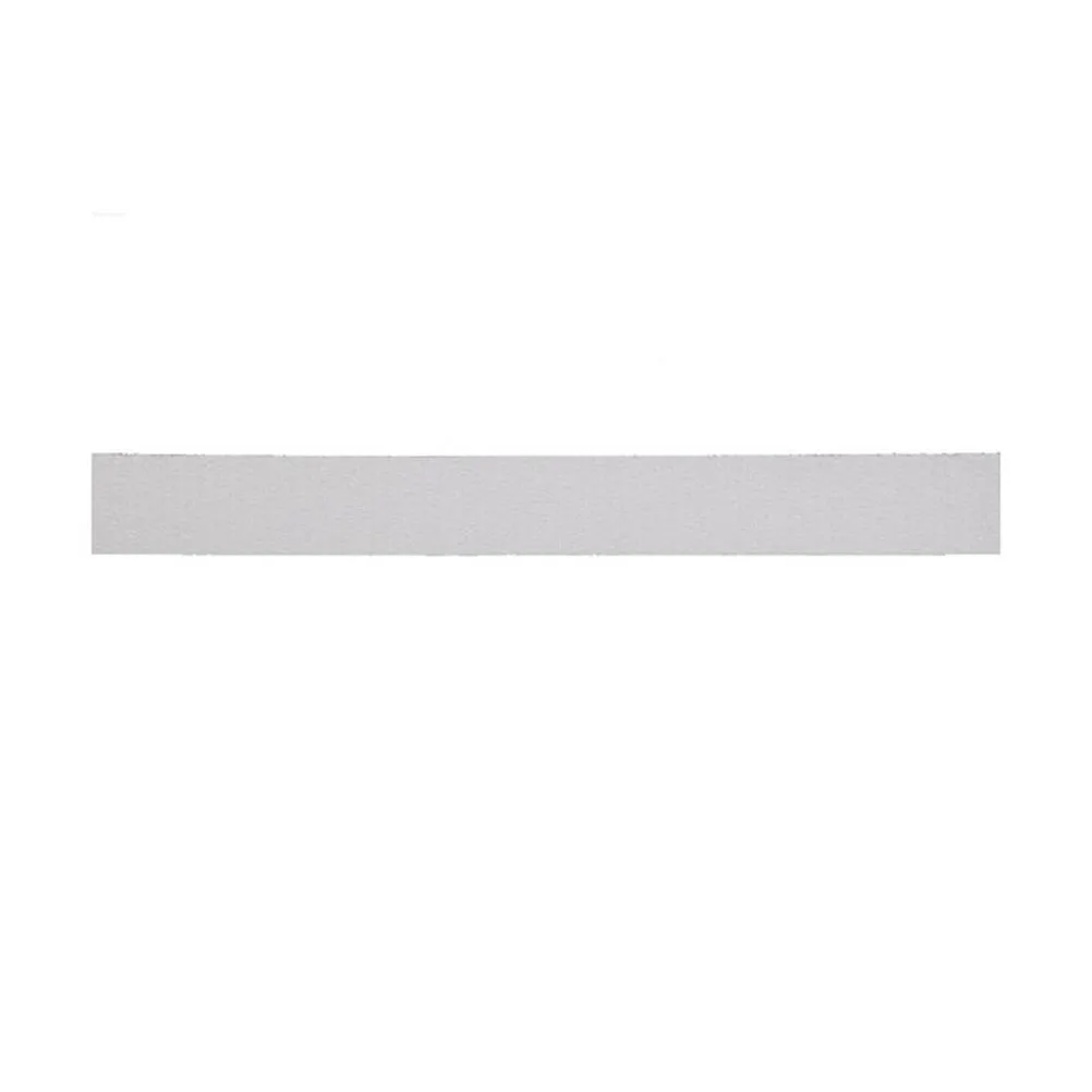 

5 M*25MM Non-slip Tape Bath Shower Floor Stick Bathtub Strips Decal for Grip Stickers Safety