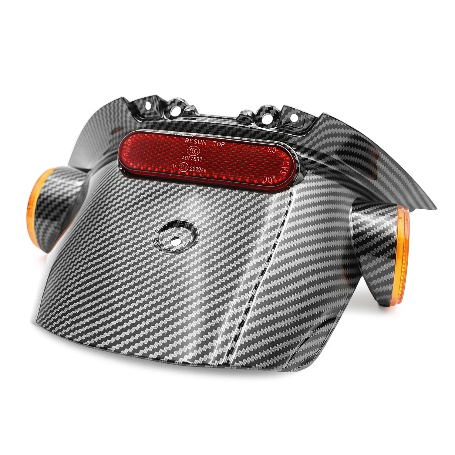 For Spring Sprint 1…