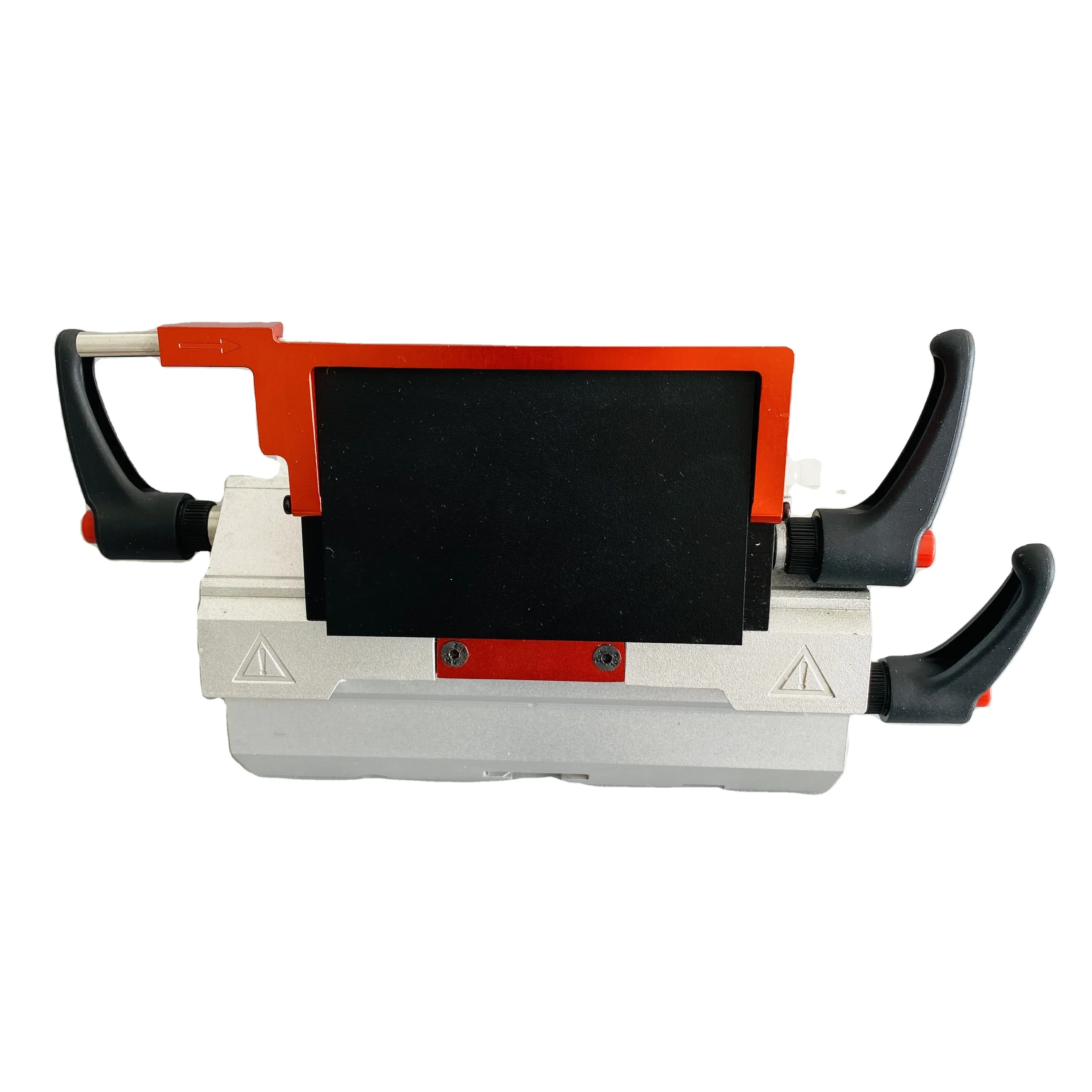 Roundfin Lab consumable fast delivery pathology disposable paraffin Tissue Microtome Blade Holder