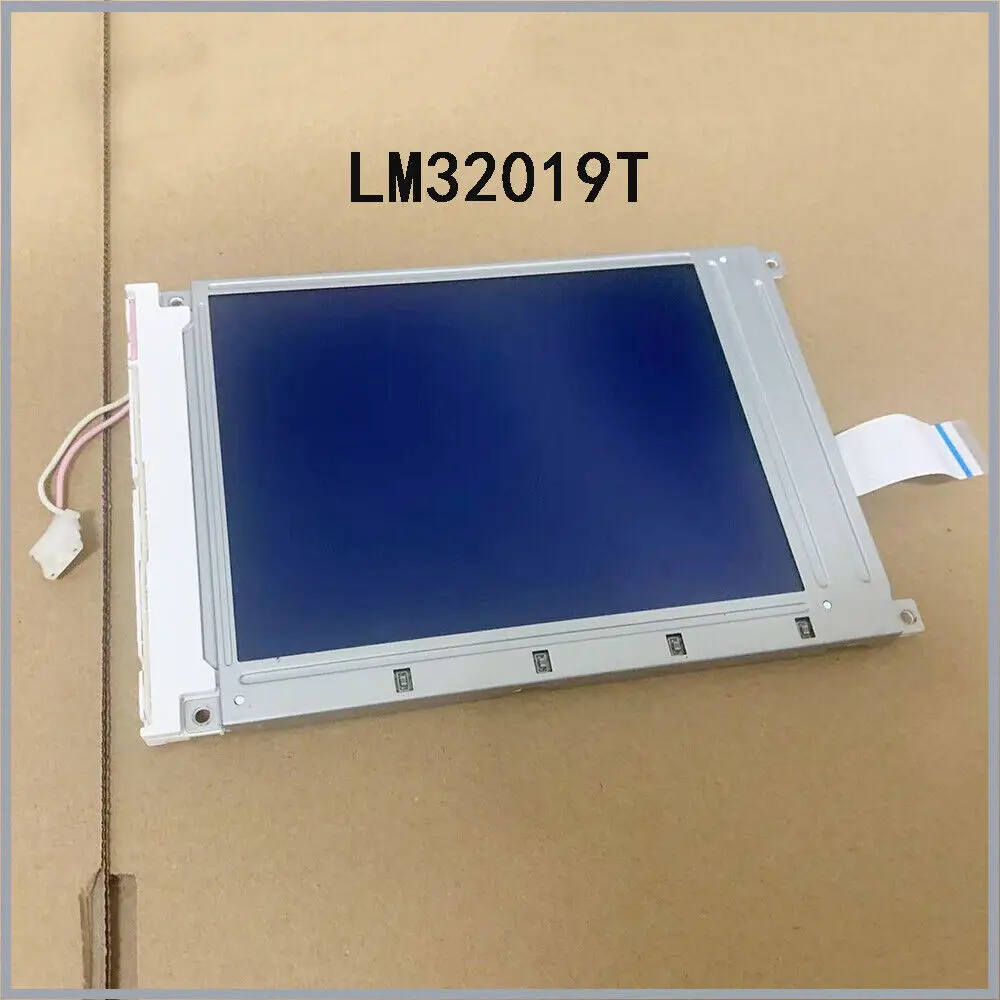 5.7 Inch LCD screen Display Panel LM32019T LM32019 T