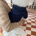 Azul marino