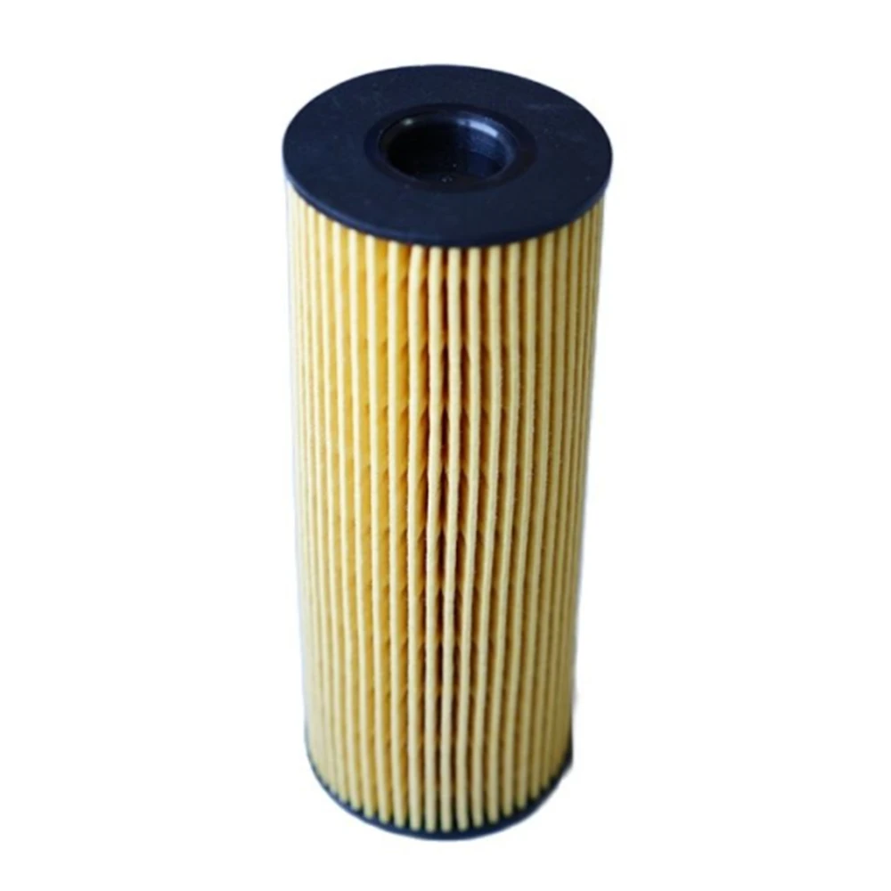 oil filter for DAEWOO MUSSO KORANDO REXTON BENZ Kompressor C230 C208 CLK200 CLK230 W/S210 E200 R170 SLK200 SLK230 #H50