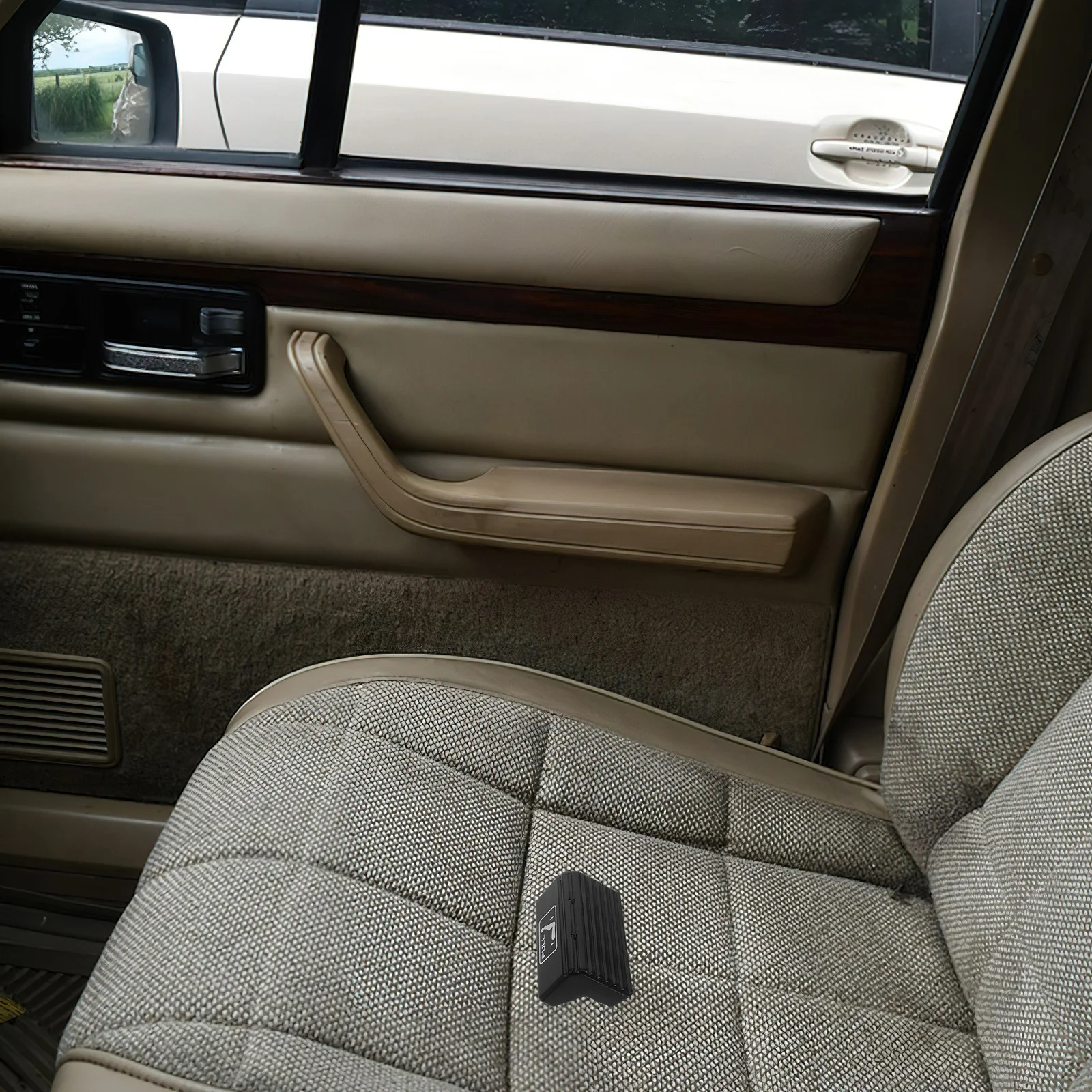 

Plastic For Truck Car Height Tilt Adjustment Driver Comfort Replacement Release Lever Automotive Adjustment Handle Car Seat
