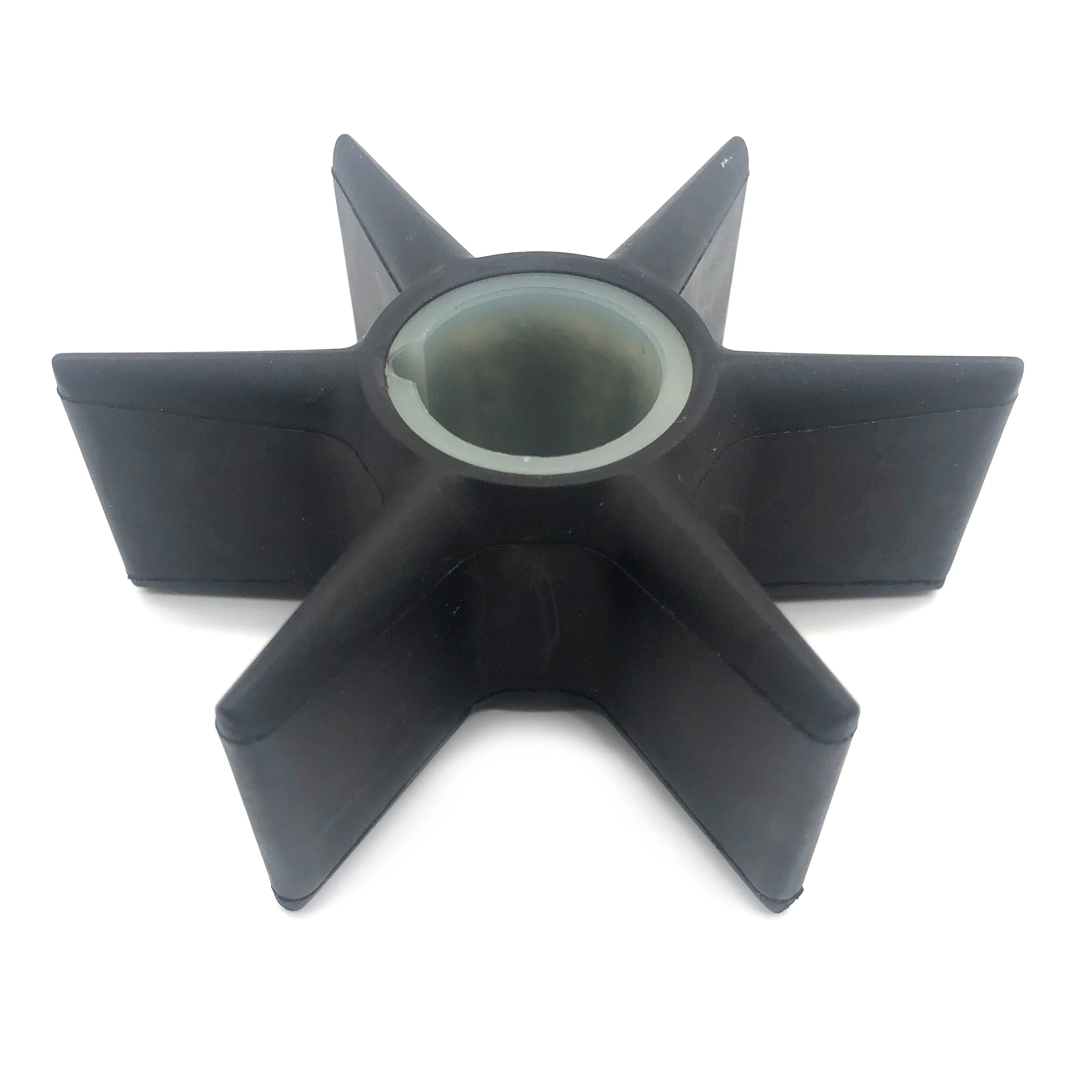 Water Pump Impeller Repair Kit for mercury Outboard 47-43026Q06 47-43026K06 47-43026T8 47-43026T11 47-43026T6 47-8M0100526