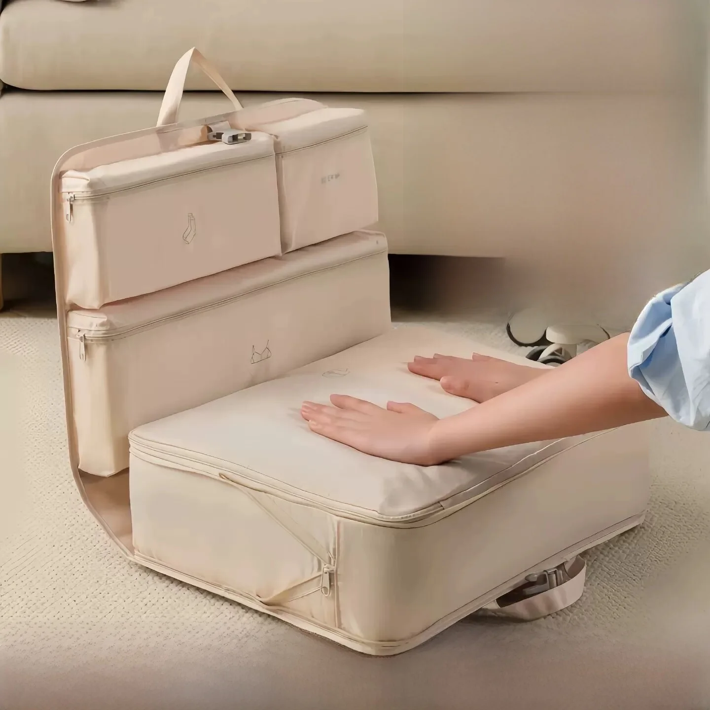 bolsa-de-armazenamento-comprimida-para-viagem-organizador-de-roupas-portatil-sete-em-um-para-lingerie-calcas-e-viagens-casuais