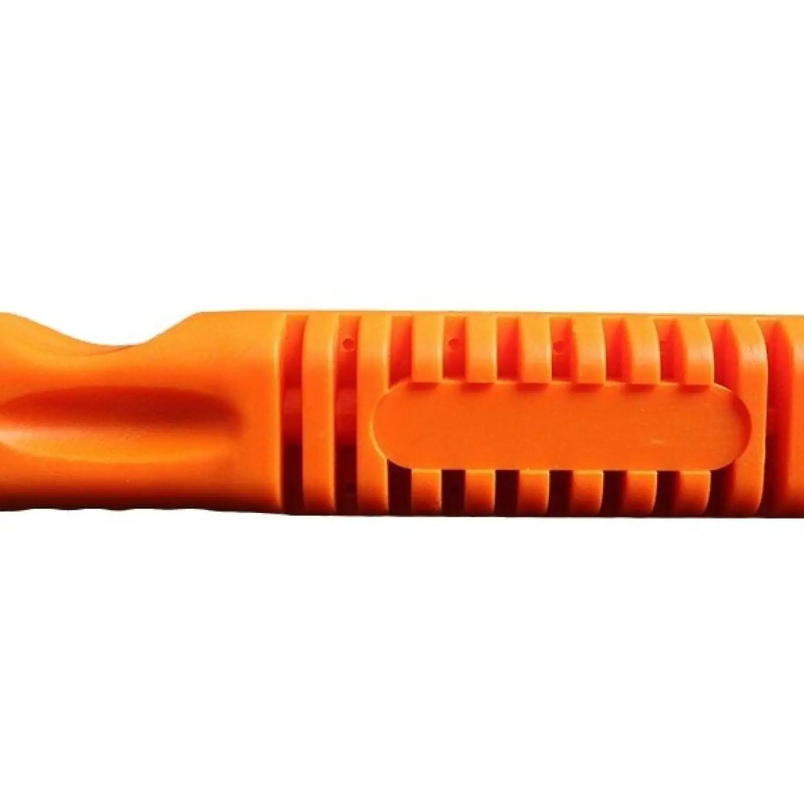 Wallpaper Seam Roller Paint Application Tool for Film Window Tinting Fabric Craft Paper Car Audio Sound Deadening Application