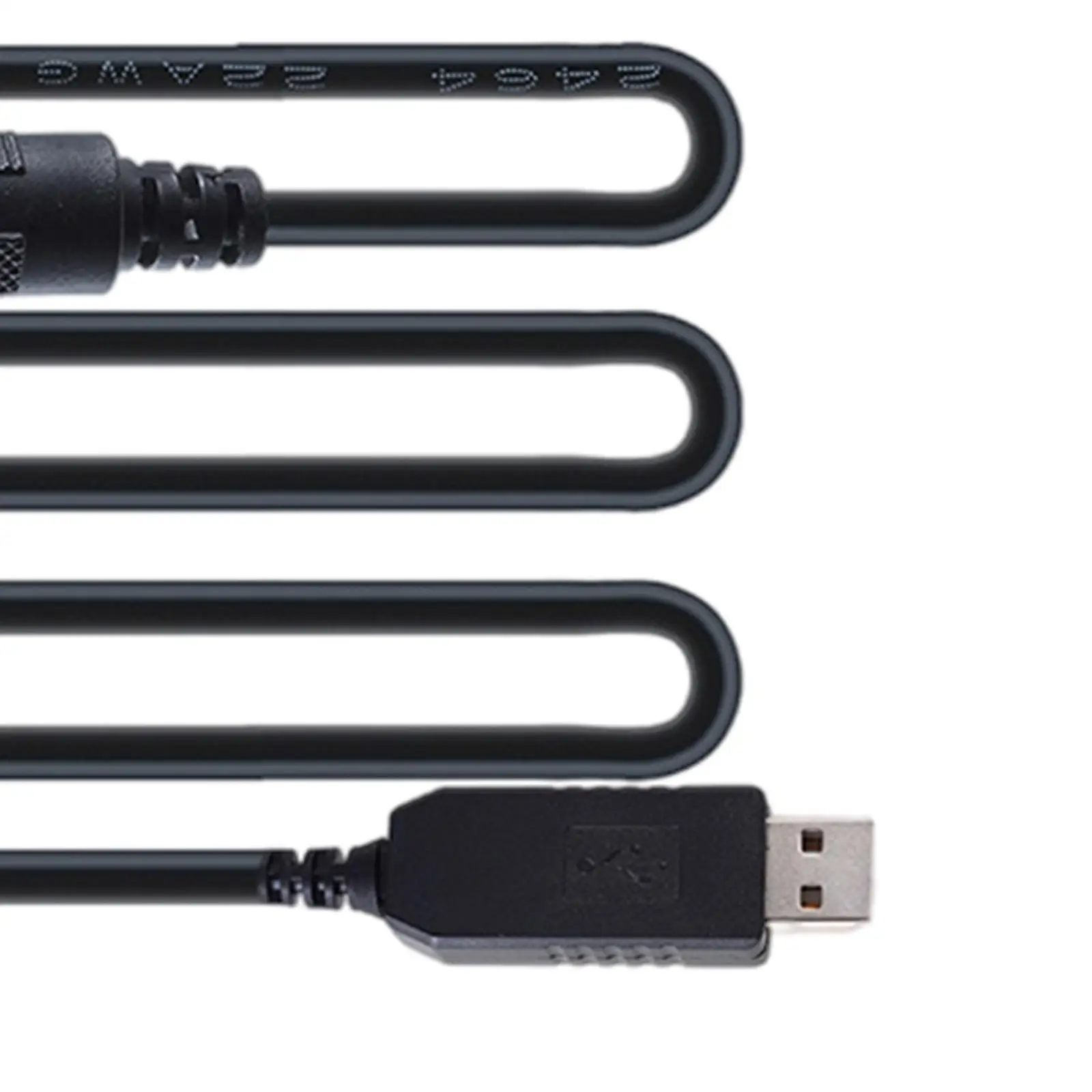 NP- USB DC Coupler Charger Battery for A6500 0 A6300 A5100, for Indoor Use.