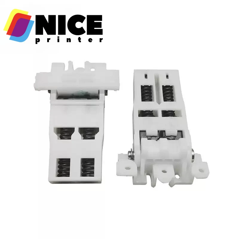

10pcs 003N01018 003N01051 ADF Hinge for Xerox WorkCentre 3210 3325 3550 3220 PE120 16 Phaser 3300 3635 6110