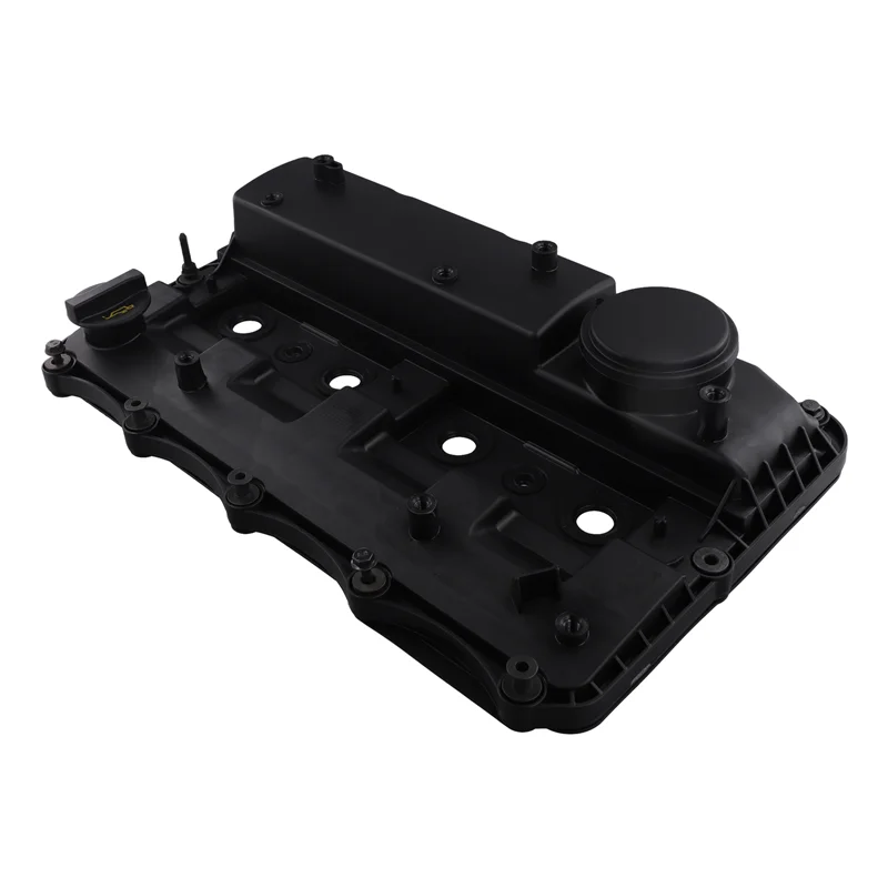 a03z-bk2q-6k271-ak-cubierta-de-balancin-de-arbol-de-levas-de-coche-para-ford-transit-mk7-mk8-22-tdci-1858445-bk2q6k271ak