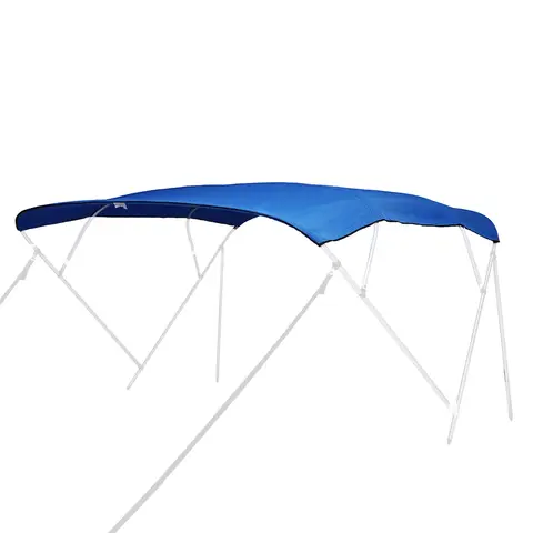 10 best sales bimini för båt - №6