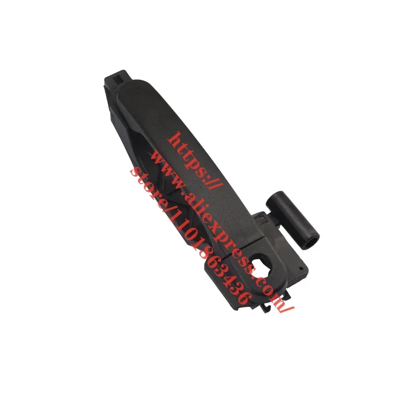 

Exterior Door Handle for Zotye Z100 Outer Door Handle