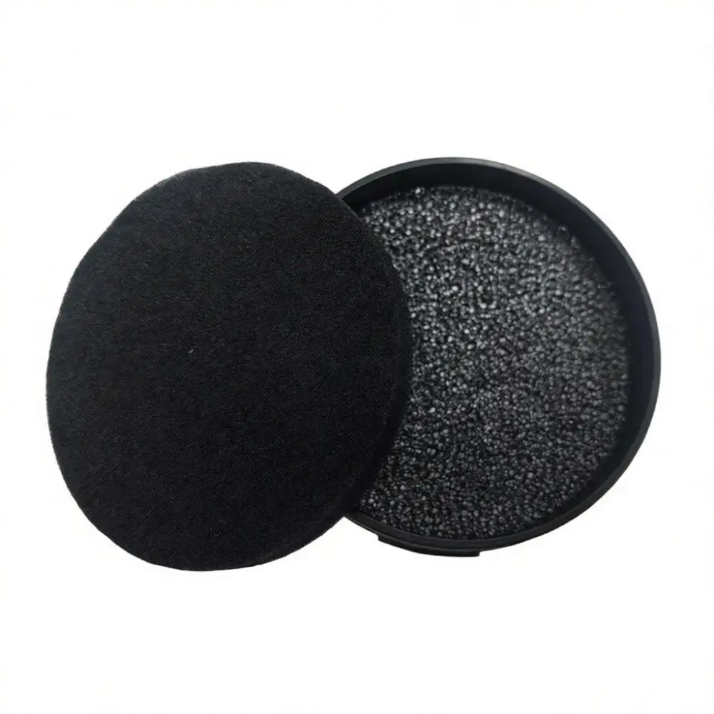 Vacuum Cleaner Replacement Filter Fits Philips VC7000 VC8000 Series Spare Parts Dust Hepa Filtration Kit Household Cleaning Tool